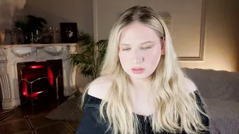 jes_solar recorded nude video 347235
