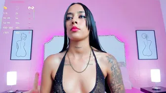 charlotte_kisss recorded nude video 347238