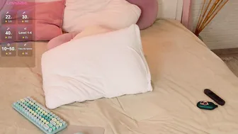 Willow__love hot porn video (11/15/2025)