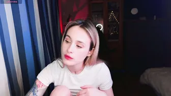aviva_faith recorded nude video 347240