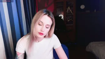 aviva_faith recorded nude video 347240