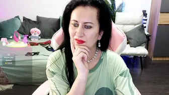 Monica_vibe cam nude (11-15-2025)