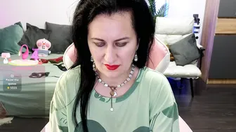 Monica_vibe cam nude (11-15-2025)