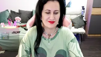 monica_vibe recorded nude video 347243