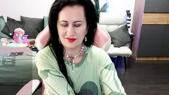 Monica_vibe cam nude (11-15-2025)
