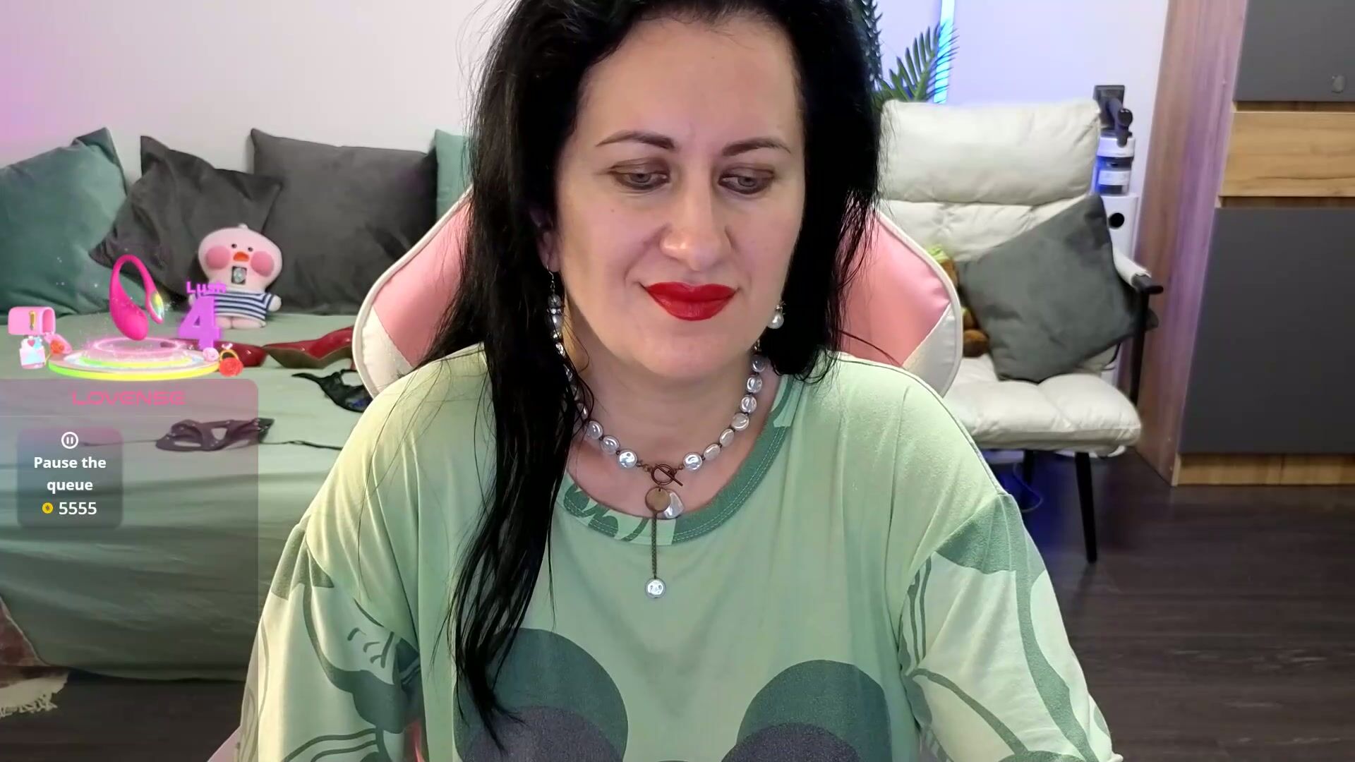 Monica_vibe cam nude (11-15-2025)
