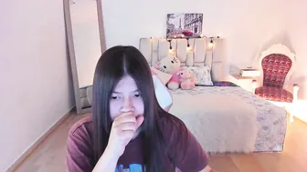 issa_loren recorded nude video 347252