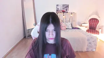issa_loren recorded nude video 347252