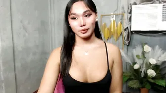 liane_mei recorded nude video 347257