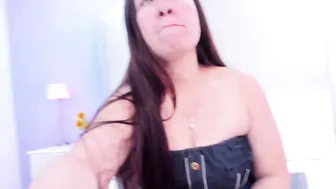 helen_larkin webcam show 15-Nov-2025