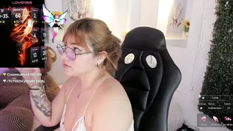 abby_mae_ recorded nude video 347279