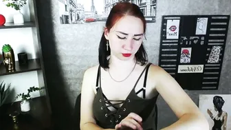 moon_foxy_ recorded nude video 347281