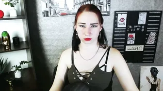 moon_foxy_ recorded nude video 347281