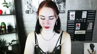 moon_foxy_ tattoo - (11/15/2025)