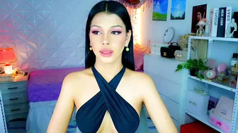 yang_audreylone recorded nude video 347284