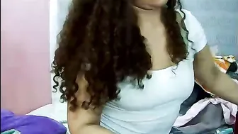 gatubelahotxxx recorded nude video 347285