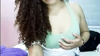 gatubelahotxxx recorded nude video 347285