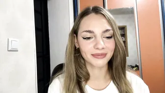 pricillahoinacki recorded nude video 347293