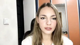 pricillahoinacki recorded nude video 347293
