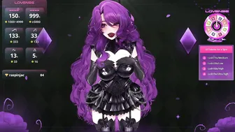 elisathebat recorded nude video 347294
