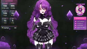 elisathebat recorded nude video 347294