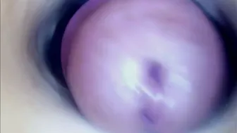 Paulainoscente cam video (11/15/2025)
