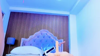 Selenastonne cam sex on live cam