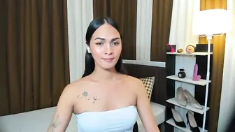 queen_dyosa recorded nude video 347299