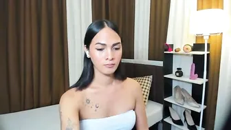 queen_dyosa recorded nude video 347299