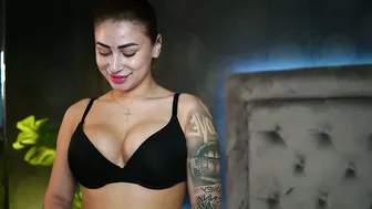 ameliajupiter recorded nude video 347310