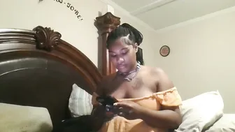 boooohoooobaby recorded nude video 347312