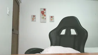 lissafeethot recorded nude video 347313