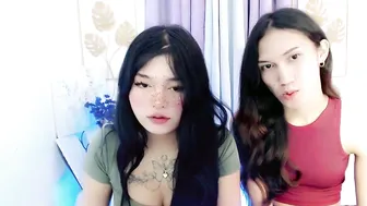 seductive_kimxxx recorded nude video 347315