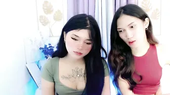 seductive_kimxxx recorded nude video 347315