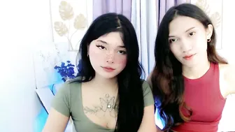seductive_kimxxx recorded nude video 347315