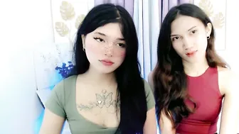 seductive_kimxxx recorded nude video 347315