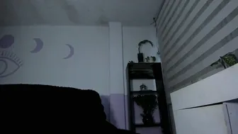 Bonnie_moon_ 11/15/2025 cam girl chat