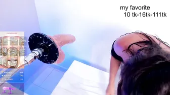 Maye_u cam porn video 11/15/2025