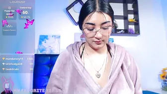 mariannagp recorded nude video 347329