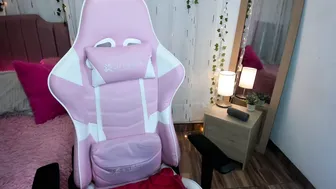 Aurora_duval chat sex cam (11/15/2025)