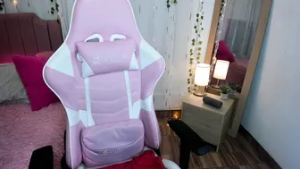 aurora_duval recorded nude video 347344