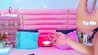 ariadna_princes 15-Nov-2025