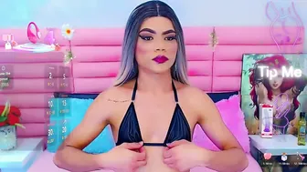 ariadna_princes 15-Nov-2025