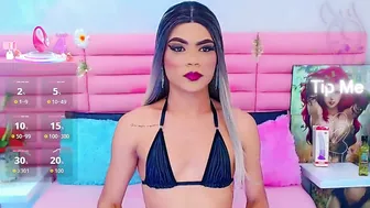 ariadna_princes recorded nude video 347346