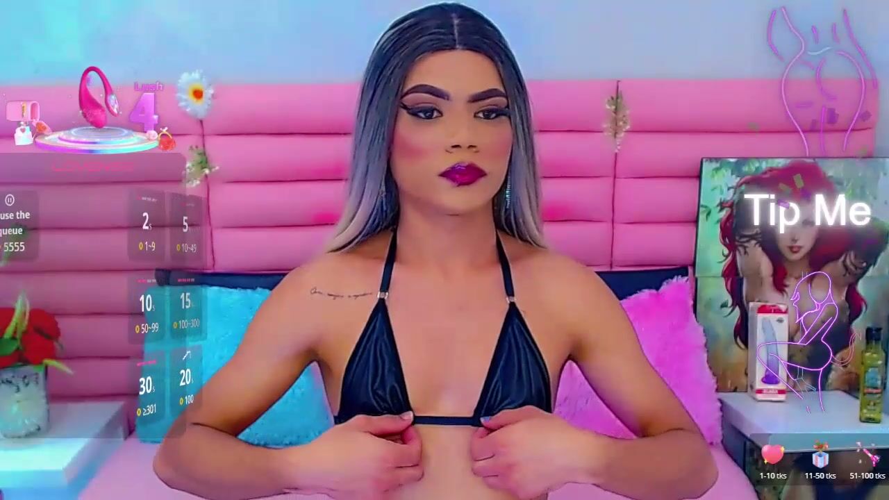 ariadna_princes 15-Nov-2025