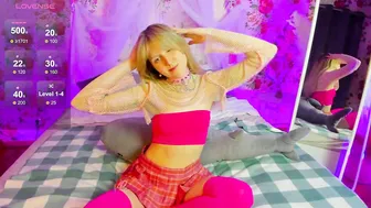 kisschristie__ sex video (11/15/2025)