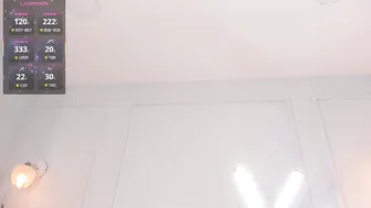 jazmine_21 recorded nude video 347354