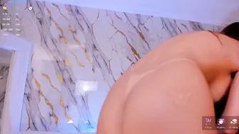 dannacruz_ recorded nude video 347375