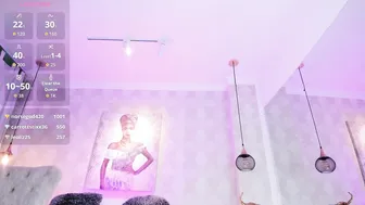 serena___ recorded nude video 347388