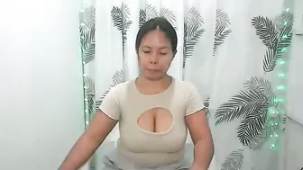 Prettygirl_ynna porn cam 15-Nov-2025